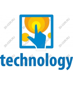  Bright technological interaction