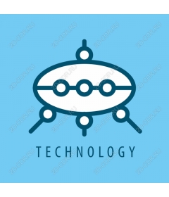 Innovative Technologies