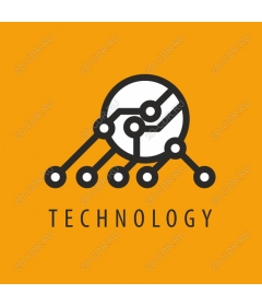  Connection technology