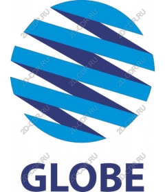 Dynamic globe