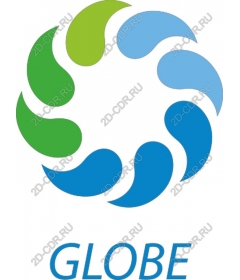 GLOBE - Ecology
