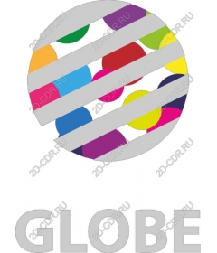 GLOBE Colour