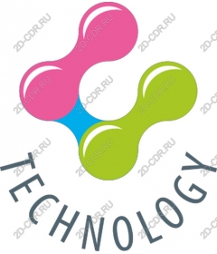  Bright communication technology