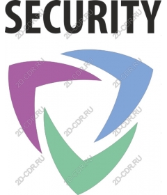 Tri-Arrow Security