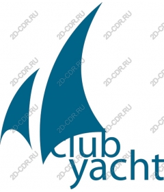 Yacht club