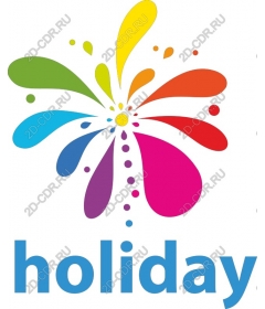  Festive celebration