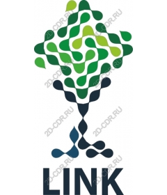  Bright Tree Connection logo