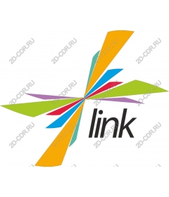  Bright link