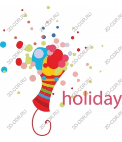  Festive celebration