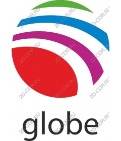 Globe
