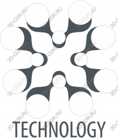  Technology