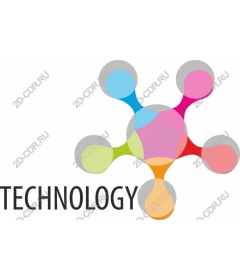  Technology Abstract