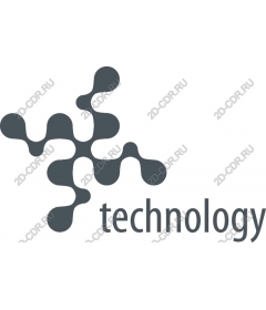 Abstract technology