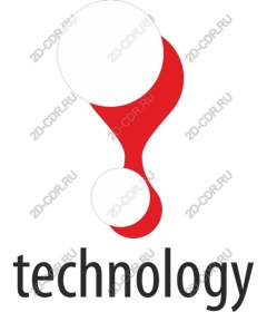 Dynamic technology