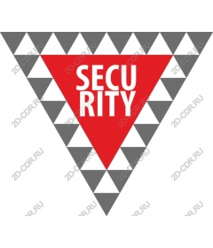  Warning triangle safety