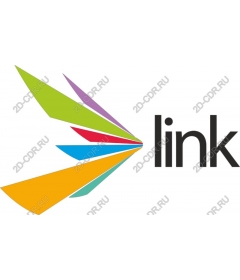 Dynamic network connectivity