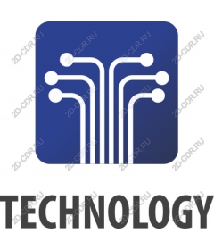 Innovative Technologies