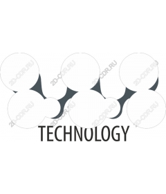  Technological communication
