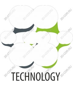  Technology nodes