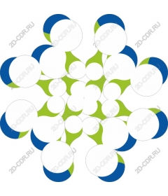  Eco-flowering