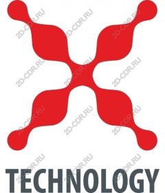  Technology: modern and dynamic