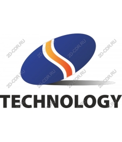  Technological wave