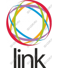 Dynamic network connectivity