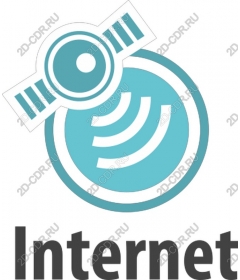 Internet