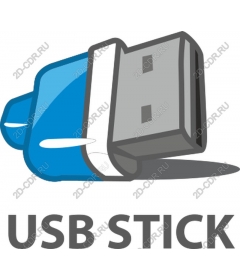  USB-накопитель