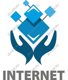  Advanced Internet connection