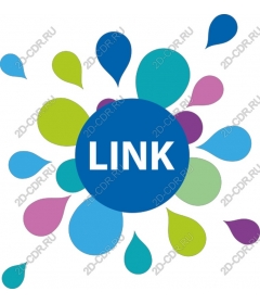  Color link-a drop