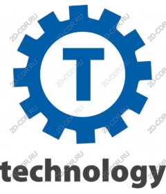 Icon technical gear