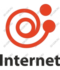  Vivid Internet connection