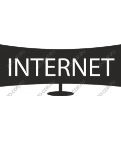 Internet