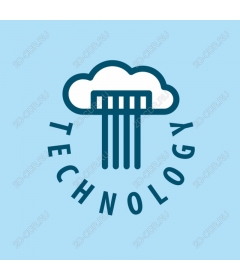  Cloud technology
