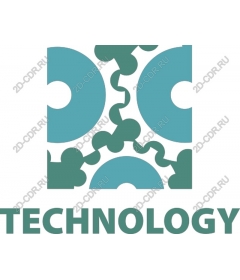  Technological puzzle