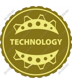  Logo Technology