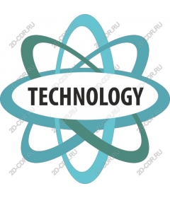  Technology - Atom