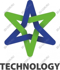 Star technologies
