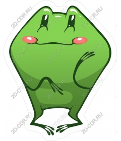  it's a way to bring the joy and creativity in your projects!"""