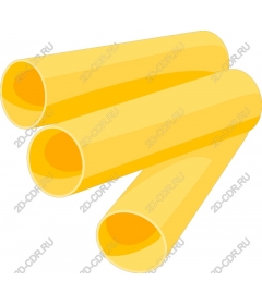  Bright Cannelloni