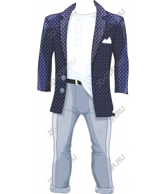  Stylish mens fashion