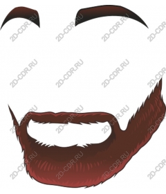 Beard