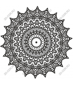 Mandala