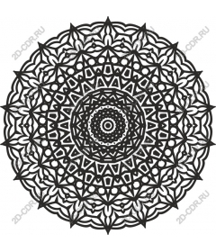Mandala