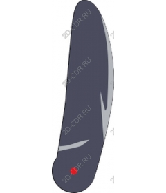 Utility knife