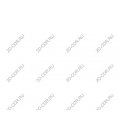  Universal Premium collection