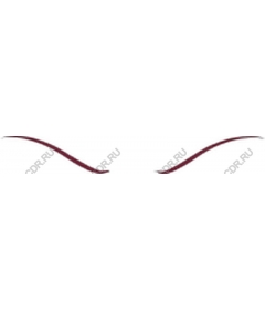  Elegant sleek lines