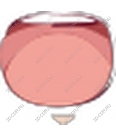  Universal pastel