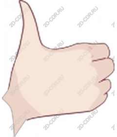  Недурно